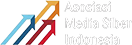 Logo AMSI